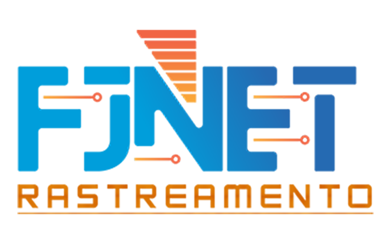 FJNET Rastreamento